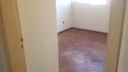 Foto 11 de Apartamento com 2 Quartos à venda, 88m² em Centro, Campinas