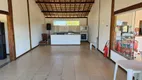 Foto 16 de Casa de Condomínio com 2 Quartos para alugar, 70m² em Barra do Jacuipe Monte Gordo, Camaçari