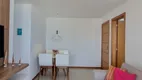 Foto 4 de Apartamento com 3 Quartos à venda, 93m² em Praia de Itaparica, Vila Velha