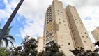 Foto 62 de Apartamento com 4 Quartos à venda, 135m² em Parque Prado, Campinas