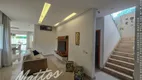 Foto 28 de Casa com 6 Quartos à venda, 1280m² em Méier, Rio de Janeiro