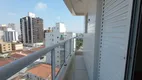 Foto 11 de Apartamento com 2 Quartos à venda, 63m² em Vila Guilhermina, Praia Grande