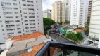 Foto 9 de Flat com 2 Quartos para alugar, 56m² em Jardins, São Paulo