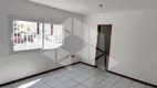 Foto 6 de Sala Comercial para alugar, 27m² em Cristo Redentor, Porto Alegre