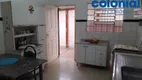 Foto 21 de Casa com 2 Quartos à venda, 120m² em Anhangabau, Jundiaí