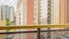 Foto 26 de Apartamento com 2 Quartos à venda, 74m² em Perdizes, São Paulo
