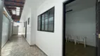 Foto 5 de Casa com 2 Quartos à venda, 58m² em Pedreira, Mongaguá