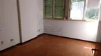 Foto 5 de Apartamento com 4 Quartos à venda, 161m² em Centro, Ribeirão Preto