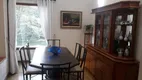 Foto 37 de Casa de Condomínio com 3 Quartos à venda, 335m² em Morada dos Pinheiros Aldeia da Serra , Santana de Parnaíba