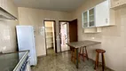 Foto 66 de Casa com 4 Quartos à venda, 384m² em São Bento, Belo Horizonte