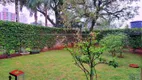 Foto 17 de Sobrado com 3 Quartos à venda, 240m² em Jardim Bela Vista, Santo André