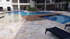 Foto 15 de Apartamento com 4 Quartos à venda, 160m² em Barra Funda, São Paulo