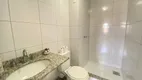 Foto 10 de Apartamento com 2 Quartos à venda, 69m² em Jardim Carvalho, Porto Alegre