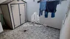 Foto 4 de Casa de Condomínio com 2 Quartos à venda, 80m² em Capela, Vinhedo