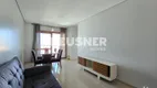 Foto 5 de Apartamento com 2 Quartos à venda, 72m² em Vila Rosa, Novo Hamburgo
