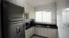 Foto 8 de Apartamento com 2 Quartos à venda, 50m² em Aristocrata, São José dos Pinhais