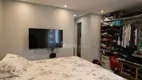 Foto 22 de Apartamento com 3 Quartos à venda, 107m² em Campo Belo, São Paulo