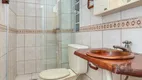 Foto 11 de Apartamento com 1 Quarto à venda, 48m² em Intercap, Porto Alegre