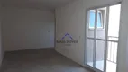 Foto 3 de Apartamento com 2 Quartos à venda, 50m² em Jordanésia, Cajamar