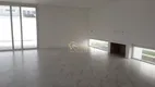 Foto 10 de Casa com 4 Quartos à venda, 570m² em Jurerê Internacional, Florianópolis