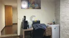 Foto 13 de Casa de Condomínio com 3 Quartos à venda, 150m² em Vila Mariana, São Paulo