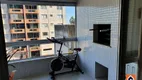 Foto 22 de Apartamento com 3 Quartos à venda, 175m² em Centro, Ponta Grossa