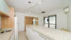 Foto 8 de Apartamento com 1 Quarto à venda, 42m² em Batel, Curitiba