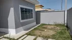 Foto 2 de Casa com 3 Quartos à venda, 74m² em Residencial Rio das Ostras, Rio das Ostras