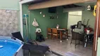 Foto 11 de Casa de Condomínio com 3 Quartos à venda, 207m² em JARDIM PETROPOLIS, Piracicaba