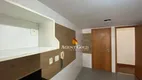 Foto 29 de Cobertura com 4 Quartos à venda, 240m² em Freguesia- Jacarepaguá, Rio de Janeiro