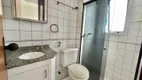 Foto 8 de Apartamento com 2 Quartos à venda, 55m² em Lagoa Nova, Natal