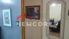 Foto 19 de Apartamento com 4 Quartos à venda, 201m² em Rudge Ramos, São Bernardo do Campo