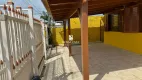 Foto 14 de Casa com 3 Quartos à venda, 200m² em Praia da Cal, Torres