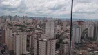 Foto 9 de Apartamento com 3 Quartos à venda, 65m² em Vila Gumercindo, São Paulo