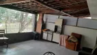 Foto 6 de Casa com 2 Quartos para alugar, 90m² em Vila Formosa, São Paulo