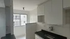 Foto 10 de Apartamento com 2 Quartos à venda, 54m² em Setor Bela Vista, Goiânia