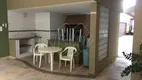 Foto 33 de Apartamento com 3 Quartos à venda, 159m² em Centro, Araraquara