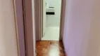 Foto 4 de Apartamento com 2 Quartos à venda, 68m² em Gonzaga, Santos