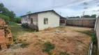 Foto 4 de Casa com 2 Quartos à venda, 100m² em Buritis, Boa Vista