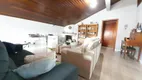 Foto 16 de Casa com 4 Quartos para alugar, 300m² em Glória, Porto Alegre