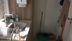 Foto 16 de Apartamento com 3 Quartos à venda, 72m² em Lourdes, Belo Horizonte