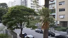 Foto 17 de Apartamento com 3 Quartos à venda, 210m² em Higienópolis, São Paulo