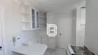 Foto 8 de Apartamento com 3 Quartos para alugar, 93m² em Jardim Messina, Jundiaí