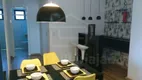 Foto 2 de Apartamento com 2 Quartos à venda, 82m² em Chácara Peccioli, Jaú