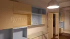 Foto 62 de Apartamento com 3 Quartos à venda, 120m² em Botafogo, Rio de Janeiro