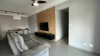 Foto 19 de Apartamento com 2 Quartos à venda, 83m² em Boqueirão, Praia Grande