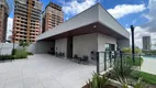 Foto 24 de Apartamento com 3 Quartos à venda, 220m² em Parque Campolim, Sorocaba