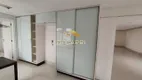 Foto 14 de Cobertura com 4 Quartos à venda, 600m² em Jardim Anália Franco, São Paulo