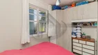Foto 3 de Apartamento com 2 Quartos à venda, 47m² em Cristal, Porto Alegre