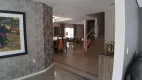 Foto 12 de Casa de Condomínio com 3 Quartos à venda, 710m² em Boa Vista, Sorocaba